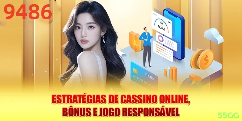 Notificações