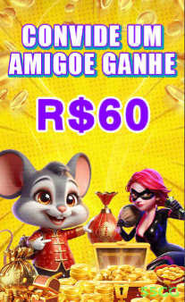 APK oficial da 55gg para Android