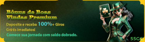 Estratégias Book of Dead