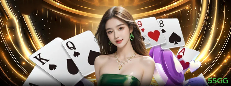 Hacksaw Gaming Slots