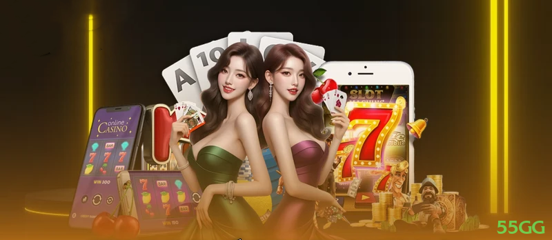 Jogos Populares Brasil