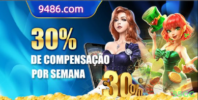 Slots online da 55gg com jackpots progressivos