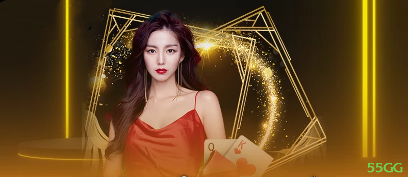 Sweet Bonanza Pragmatic Play